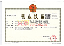 �����I�I(y��)��(zh��)��