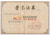 �غ�ͬ�������Øs�u(y��)�C��