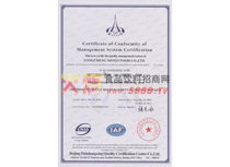 �����wϵ�J(r��n)�C�C��Ӣ��