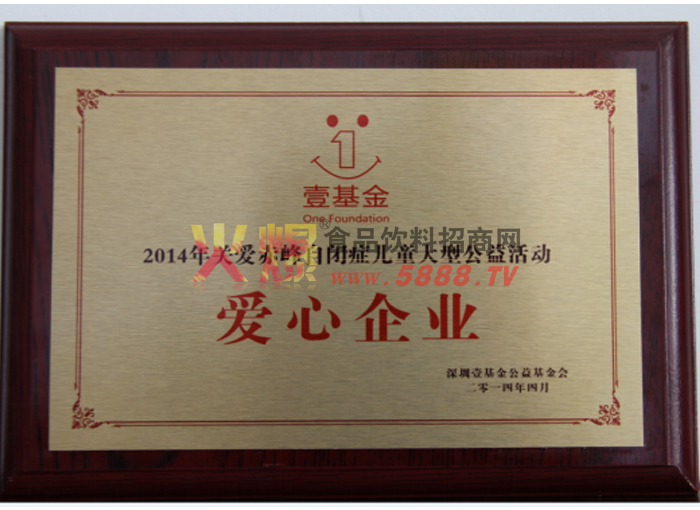 ������I(y��)