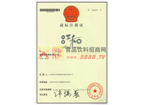 �̘�(bi��o)ע���C