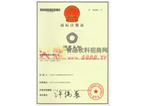 ��|����̘�(bi��o)ע���C