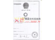 �̘�(bi��o)ע���C����