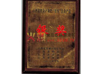 ������I(y��)�y��