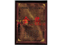 ������I(y��)��