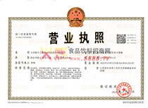 �I�I(y��)��(zh��)��