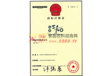 �̘�(bi��o)ע���C30�