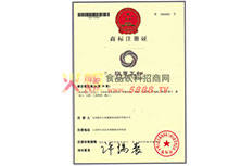 �̘�(bi��o)�C30�