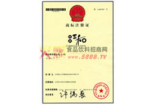 �̘�(bi��o)�C24�