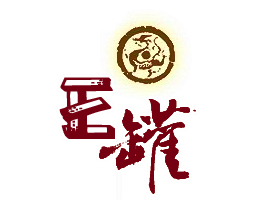 E�����B(t��i)�Ͱ�