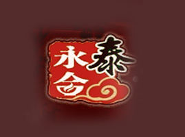 ����̩ţ����