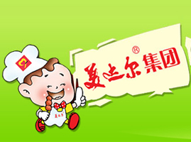 ���_������