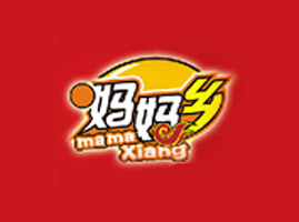 �����l(xi��ng)ð��