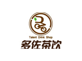 �����_�˲��