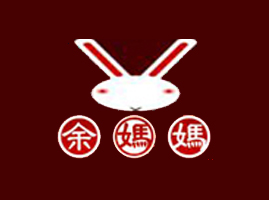 ���������^