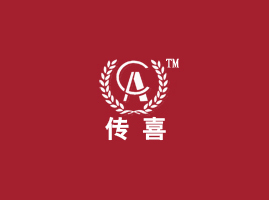 ��ϲ��I(y��)