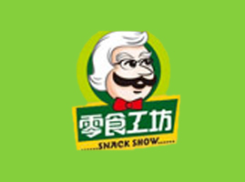 ��ʳ����