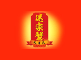 ��������ۙз