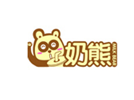 ���ܡ��Ʒվ