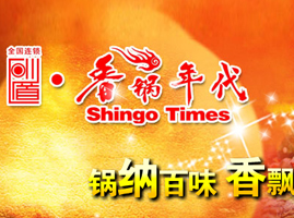 ɰ��������