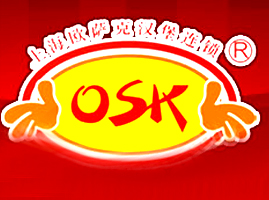 �W�_�˝h��