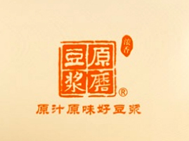 ԭĥ��?ji��){