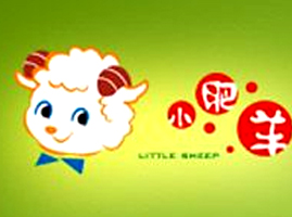 С������