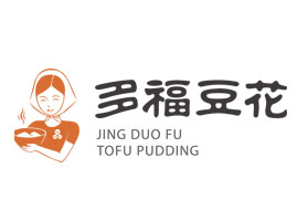 ���ร����