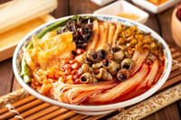 ��������·�۶����X����������·����ô��