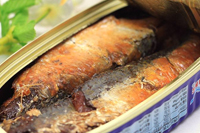 �㺣�����໨�~�����X���㺣�����໨�~��ô��