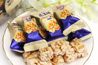 �\��������؛��(ji��)��ԭζ500g���|��ô�ۃr��