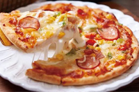 �������������c�������_270g/�о��|��ô�ۃr��