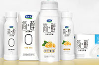 �����������͜�����1.2kg���|��ô�ۃr��