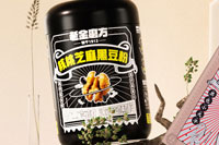 �Ͻ�ĥ���o�Ǻ�֥������|��ô�ۃr��