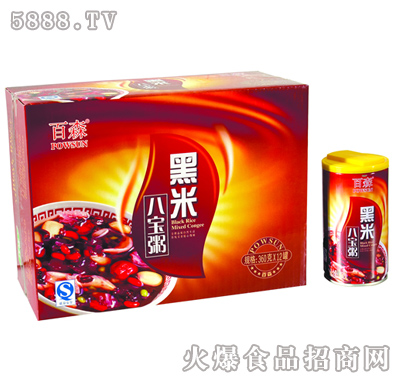 ��ɭ���װˌ���