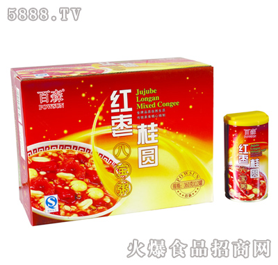 ��ɭ�t�����A�ˌ���