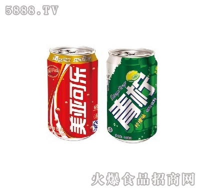 �����ɘ���������