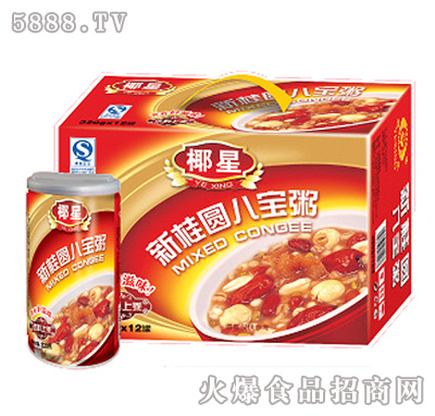 Ҭ��360�����b�¹��A�ˌ���