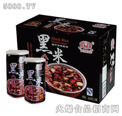 Ҭ�Ǹ۰�360�˾��b���װˌ���