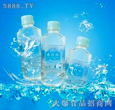 �K���K��ˮ