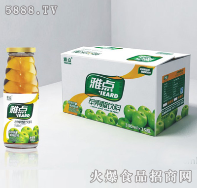 ���c--�O����330ml��15ƿ