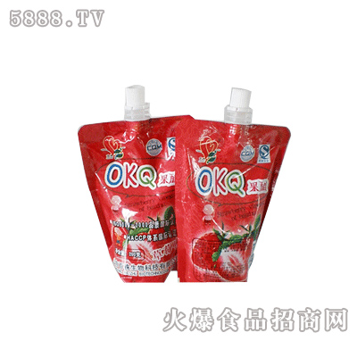 �����ݮ���