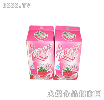 �����ݮ������b��