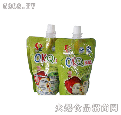 ��������Ʒ