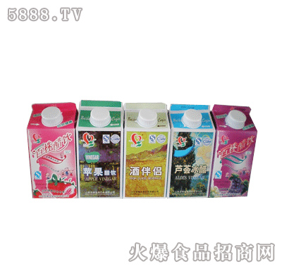 ��������Ʒ���bϵ��