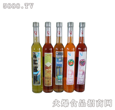 ��������Ʒƿ�bϵ��