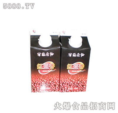 ����t����