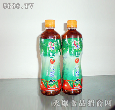 ����ù�֮�׹����Ʒ