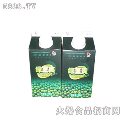 ����G��ˬ