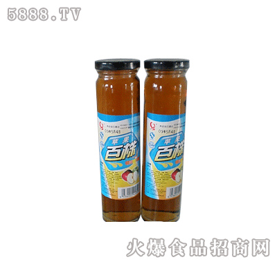 �����O(p��ng)�������